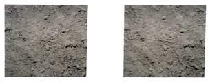 AS14-77-10370