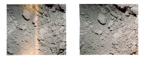 AS14-77-10374