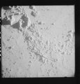 AS14-78-10375