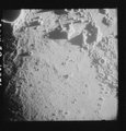 AS14-78-10376
