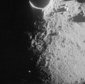 AS14-78-10377