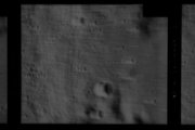 AS14_79_10407