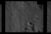 AS14_79_10408