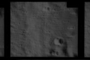 AS14_79_10409