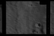 AS14_79_10410