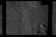 AS14_79_10411