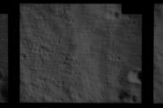 AS14_79_10412