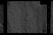AS14_79_10413