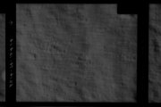AS14_79_10414