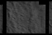 AS14_79_10415