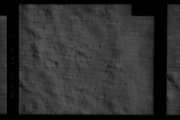 AS14_79_10416