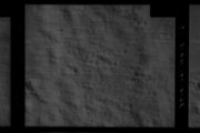 AS14_79_10417