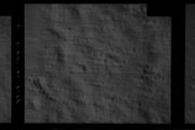 AS14_79_10418