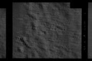 AS14_79_10419