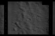 AS14_79_10420