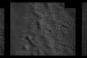 AS14_79_10421