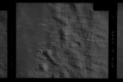AS14_79_10422