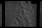 AS14_79_10423