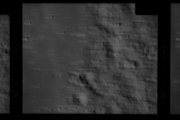 AS14_79_10424