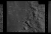 AS14_79_10425