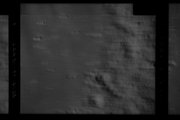 AS14_79_10426