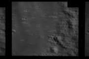 AS14_79_10427