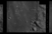 AS14_79_10428