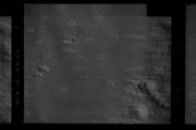 AS14_79_10429