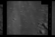 AS14_79_10430