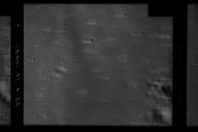 AS14_79_10431