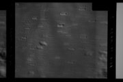 AS14_79_10432