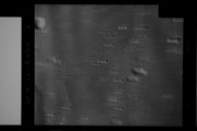 AS14_79_10434