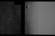 AS14_79_10435