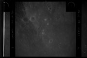 AS14_80_10436