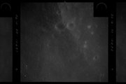 AS14_80_10437