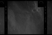 AS14_80_10438
