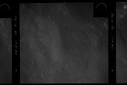 AS14_80_10439