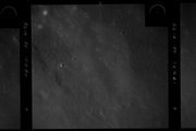 AS14_80_10440