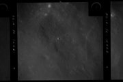 AS14_80_10441