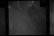 AS14_80_10442