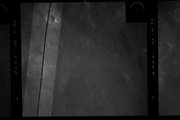 AS14_80_10443