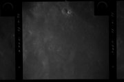 AS14_80_10444