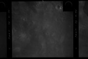 AS14_80_10445