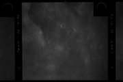 AS14_80_10446