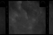 AS14_80_10447