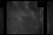 AS14_80_10448