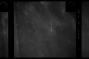 AS14_80_10449