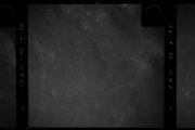 AS14_80_10450