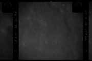 AS14_80_10451