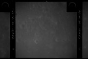 AS14_80_10452